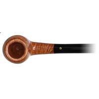 Savinelli Punto Oro Churchwarden Natural (626)