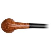 Savinelli Punto Oro Churchwarden Natural (626)