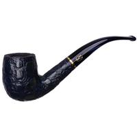 Savinelli Alligator Blue (606 KS) (6mm)