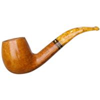 Savinelli Miele (677 KS) (6mm)