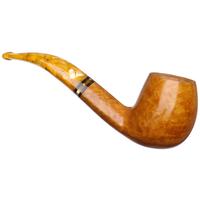 Savinelli Miele (677 KS) (6mm)