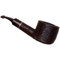 Savinelli Mega Rusticated (121) (6mm)