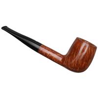 Savinelli Punto Oro Classic Natural (128)