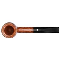 Savinelli Punto Oro Classic Natural (128)