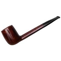 Savinelli Punto Oro Classic Bordeaux (804 KS)