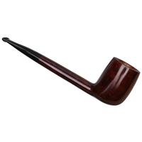 Savinelli Punto Oro Classic Bordeaux (804 KS)