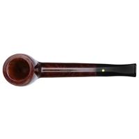 Savinelli Punto Oro Classic Bordeaux (804 KS)