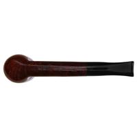 Savinelli Punto Oro Classic Bordeaux (804 KS)