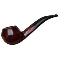 Savinelli Punto Oro Classic Bordeaux (673 KS)