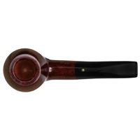 Savinelli Punto Oro Classic Bordeaux (673 KS)