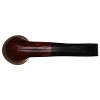 Savinelli Punto Oro Classic Bordeaux (673 KS)