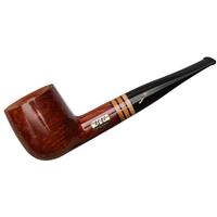 Savinelli Collection 2020 Smooth Brown (6mm)