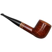 Savinelli Collection 2020 Smooth Brown (6mm)