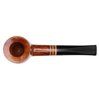 Savinelli Collection 2020 Smooth Brown (6mm)