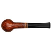 Savinelli Collection 2020 Smooth Brown (6mm)