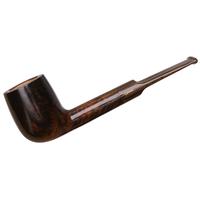 Savinelli Tundra Smooth (114 KS) (6mm)