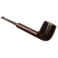 Savinelli Tundra Smooth (114 KS) (6mm)