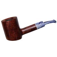 Savinelli Oceano Smooth (311 KS) (6mm)