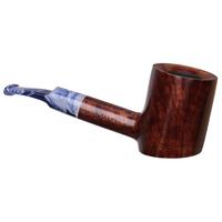 Savinelli Oceano Smooth (311 KS) (6mm)