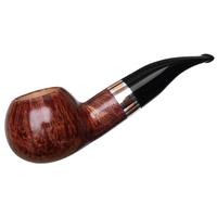 Savinelli Marte Smooth (320 KS) (6mm)