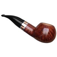 Savinelli Marte Smooth (320 KS) (6mm)