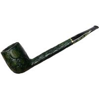 Savinelli Alligator Green (804 KS) (6mm)