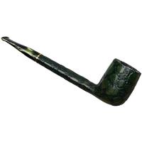 Savinelli Alligator Green (804 KS) (6mm)