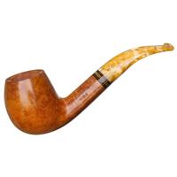 Savinelli Miele (677 KS) (6mm)