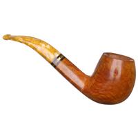 Savinelli Miele (677 KS) (6mm)