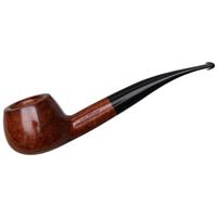 Savinelli Punto Oro Gold Smooth (315 KS)