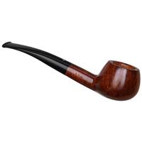 Savinelli Punto Oro Gold Smooth (315 KS)