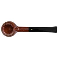 Savinelli Punto Oro Gold Smooth (315 KS)