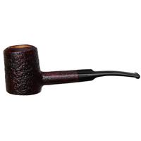 Savinelli Punto Oro Gold Sandblasted (310 KS)