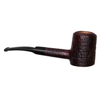 Savinelli Punto Oro Gold Sandblasted (310 KS)
