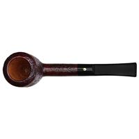 Savinelli Punto Oro Gold Sandblasted (310 KS)
