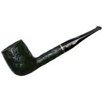 Savinelli Alligator Green (111 KS) (6mm)