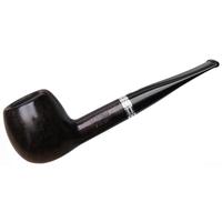 Savinelli Bianca Smooth (207) (6mm)