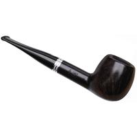 Savinelli Bianca Smooth (207) (6mm)