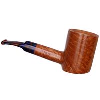 Savinelli Fantasia Smooth Natural (311 KS) (6mm)