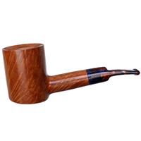 Savinelli Fantasia Smooth Natural (311 KS) (6mm)