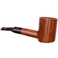 Savinelli Fantasia Smooth Natural (311 KS) (6mm)