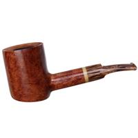 Savinelli Dolomiti Smooth (311 KS) (6mm)