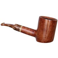 Savinelli Dolomiti Smooth (311 KS) (6mm)