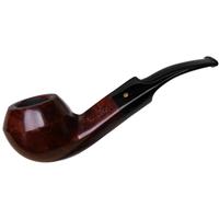 Savinelli Punto Oro Classic Bordeaux (623)
