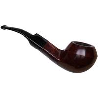 Savinelli Punto Oro Classic Bordeaux (623)