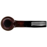 Savinelli Punto Oro Classic Bordeaux (623)