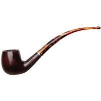 Savinelli Clark