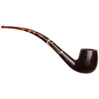 Savinelli Clark