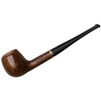 Savinelli Petite Smooth Brown (202)