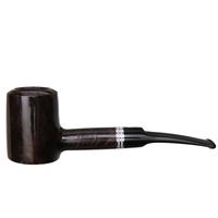 Savinelli Bianca Smooth (310 KS) (6mm)